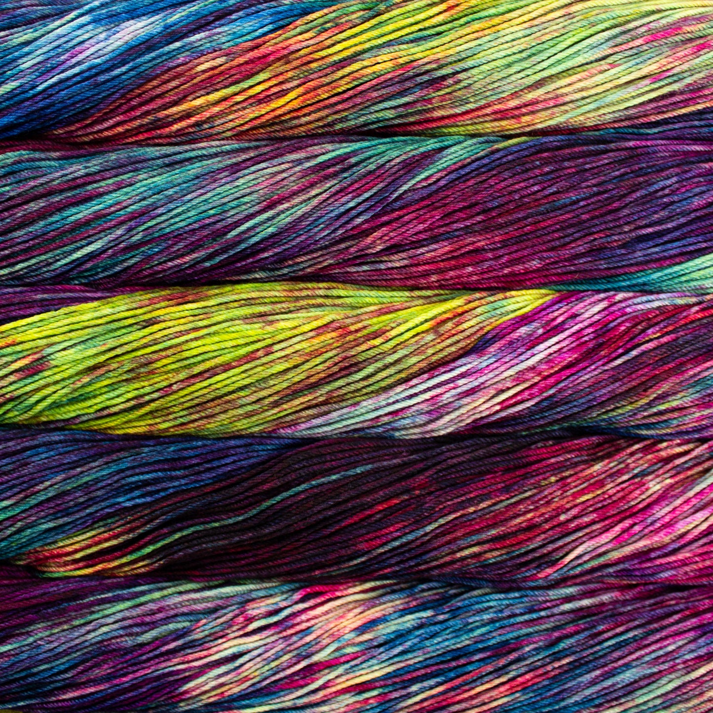 Yarn color #005