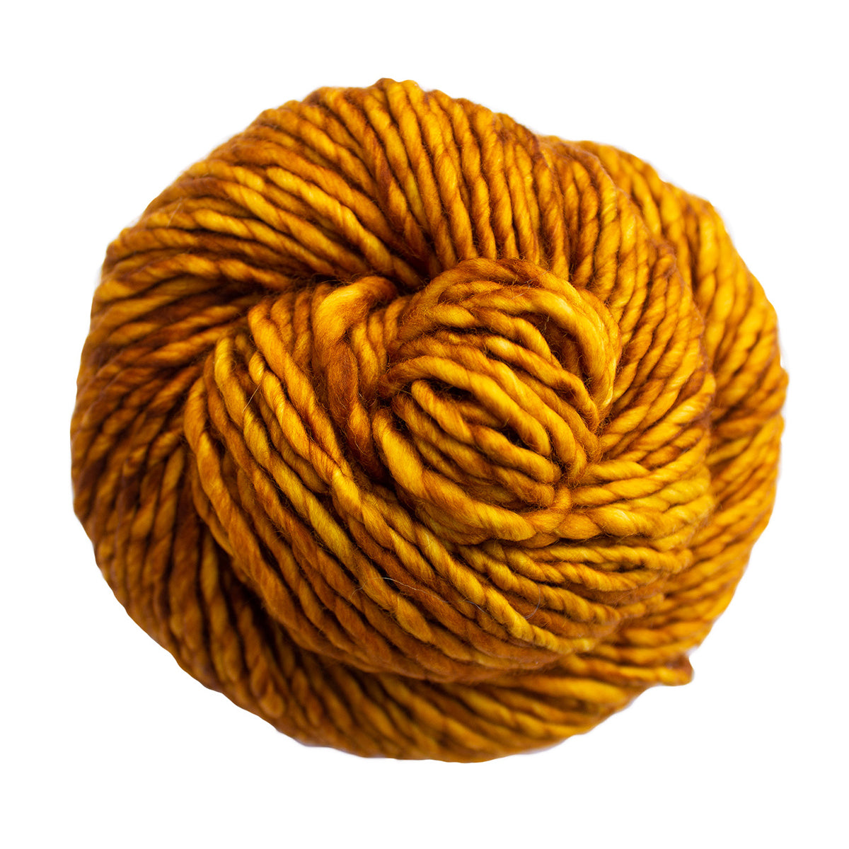 Yarn color #013