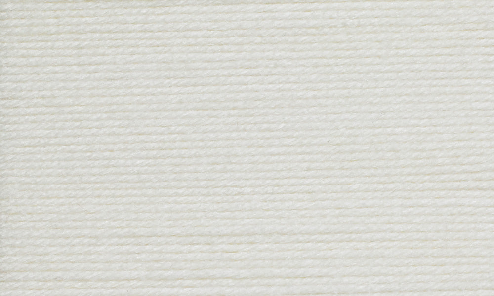 Yarn color #02