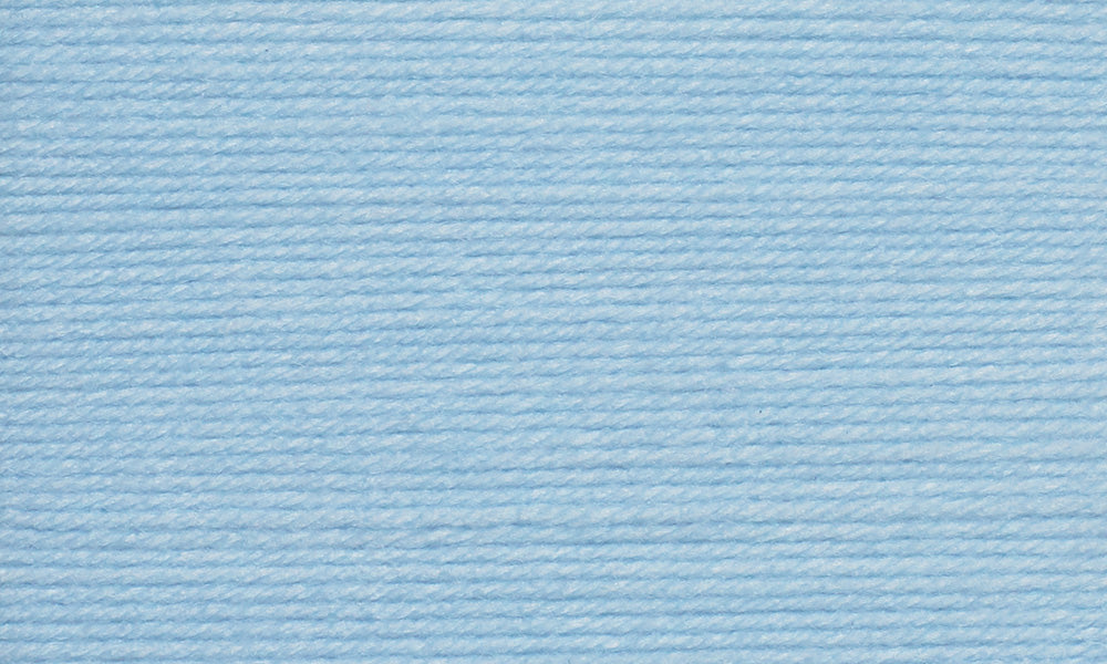 Yarn color #03