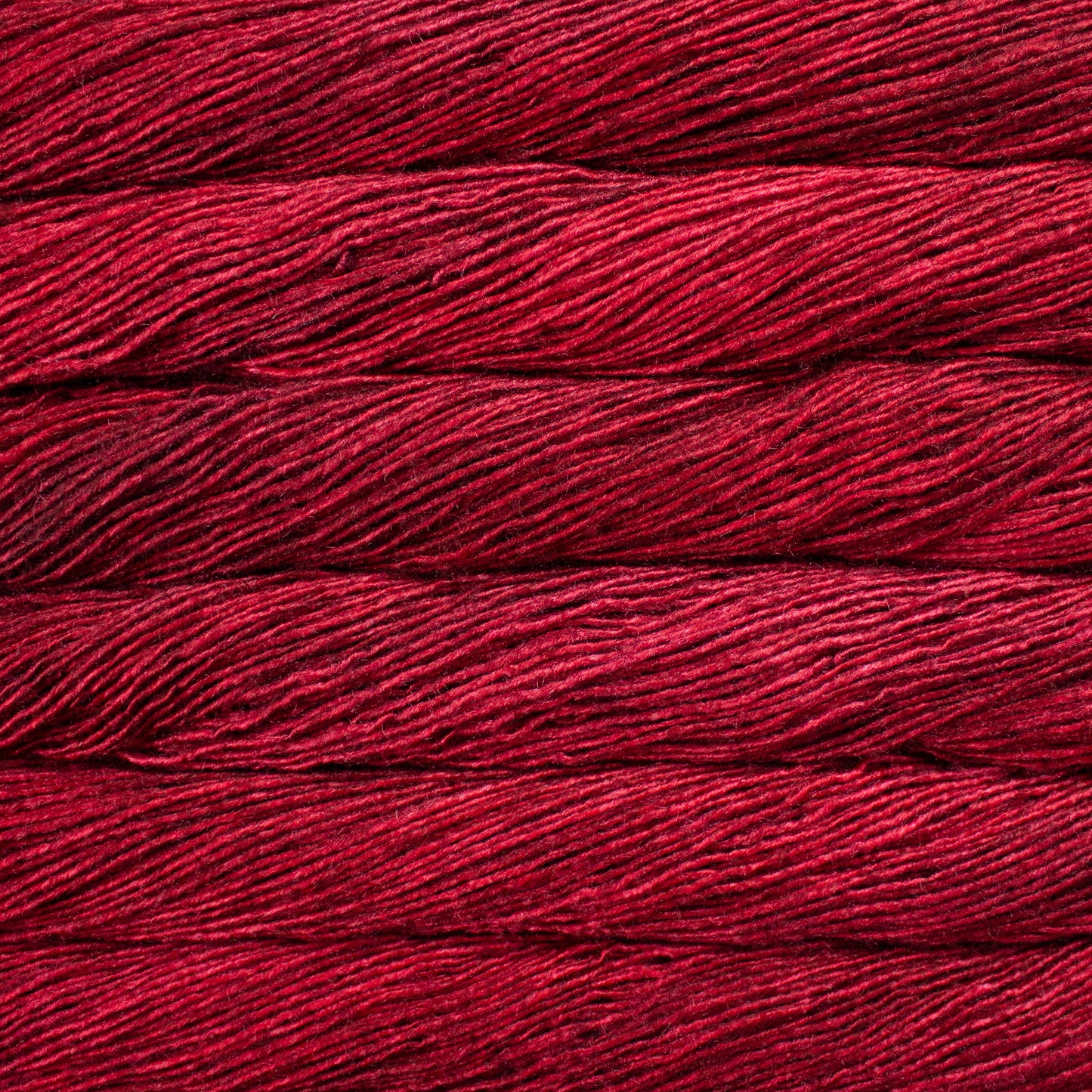 Yarn color #033