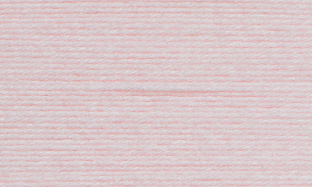 Yarn color #05