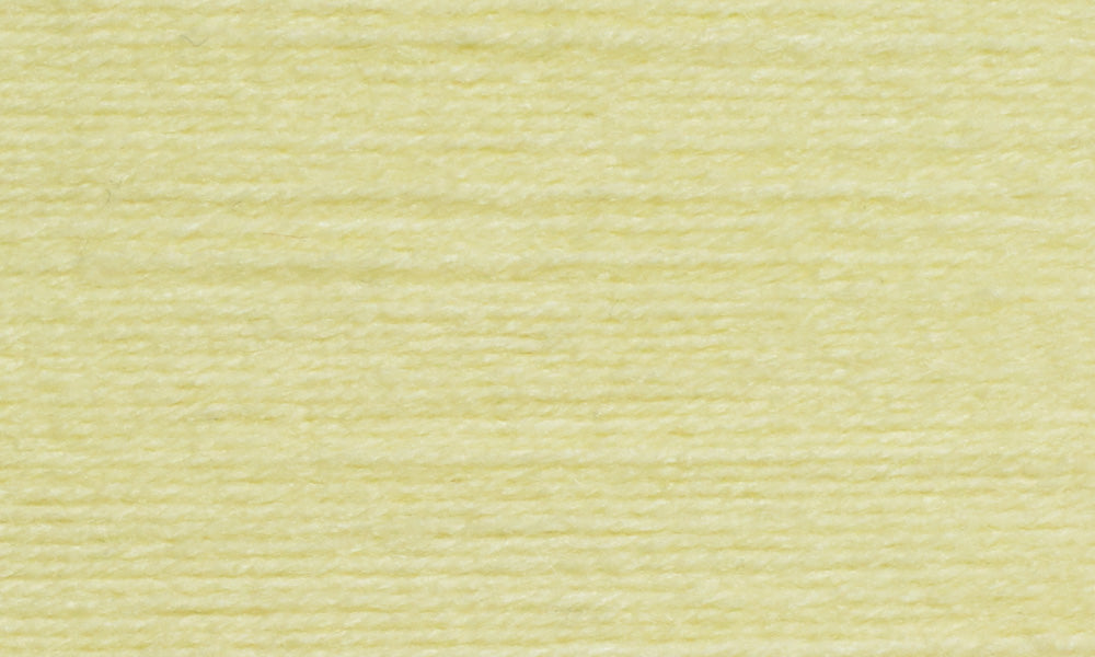 Yarn color #06