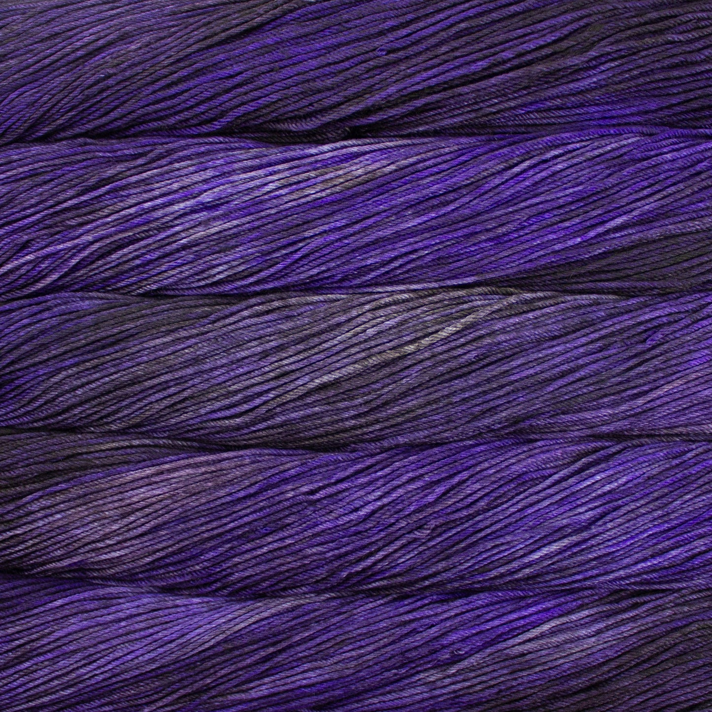 Yarn color #066
