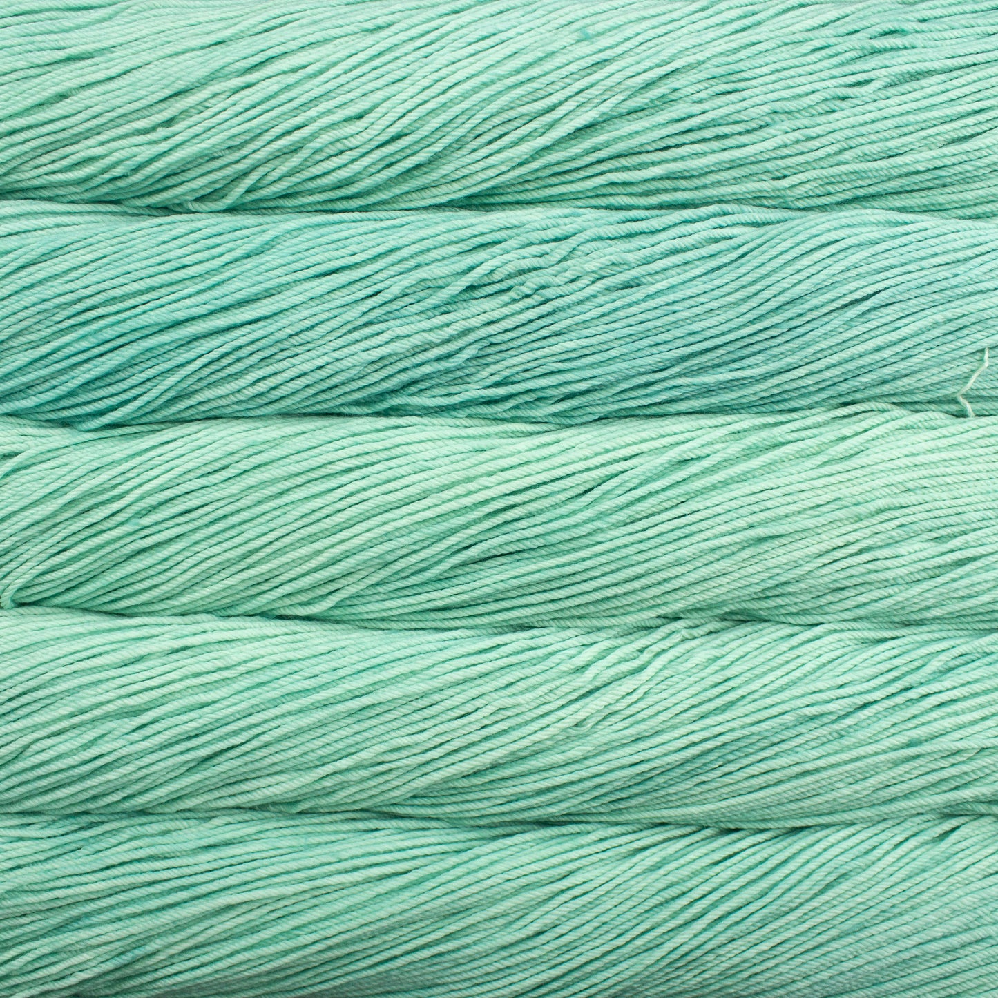 Yarn color #083