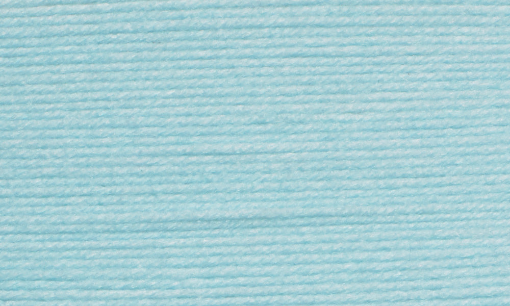 Yarn color #09