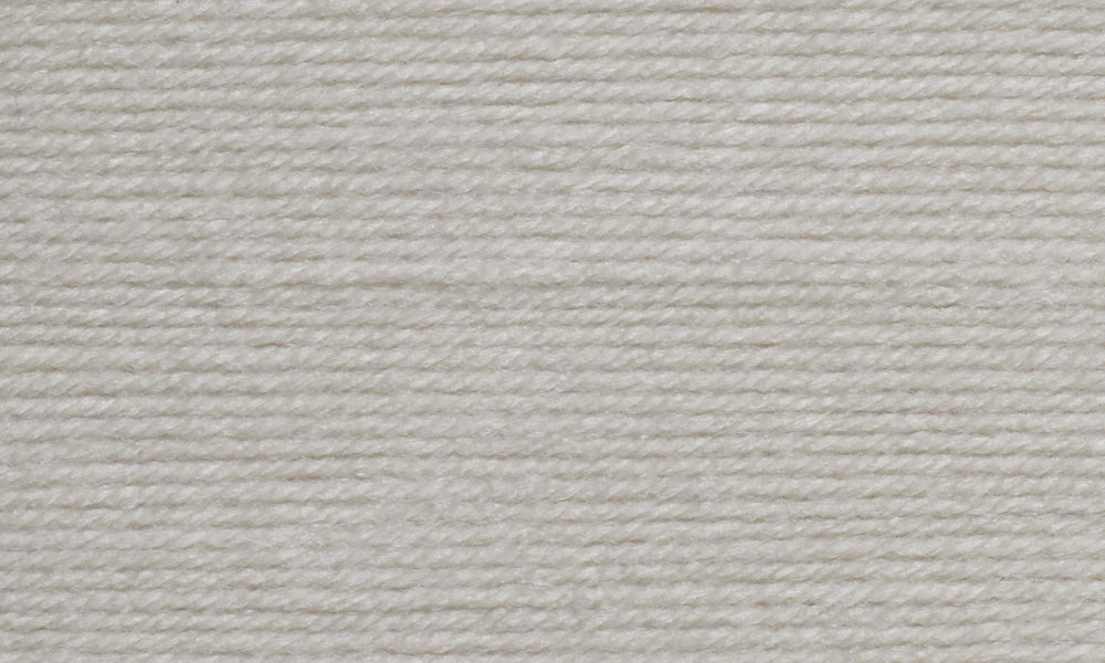 Yarn color #11