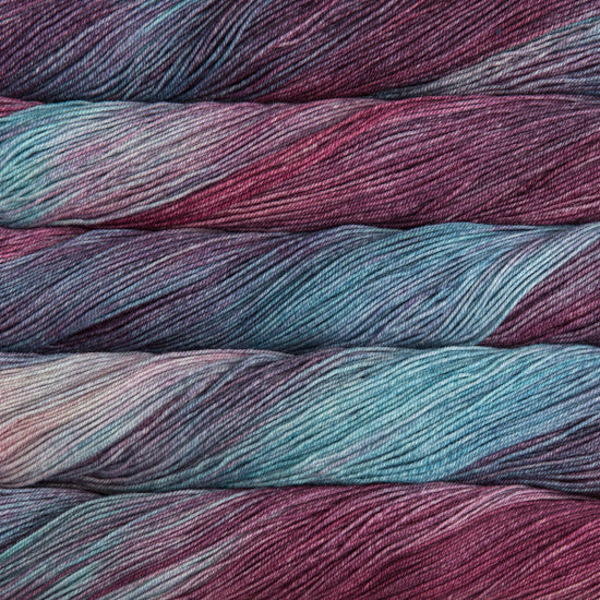 Yarn color #120