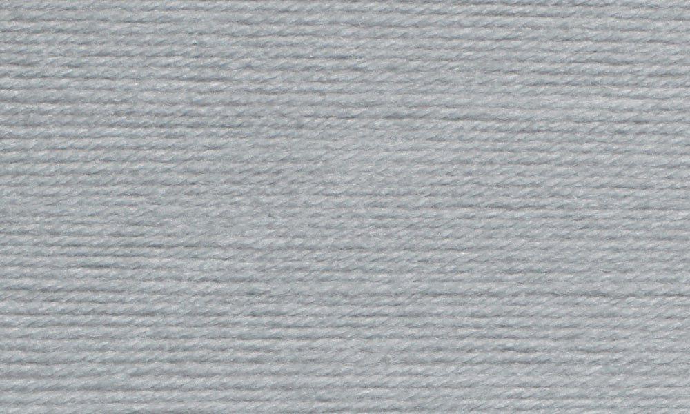 Yarn color #13