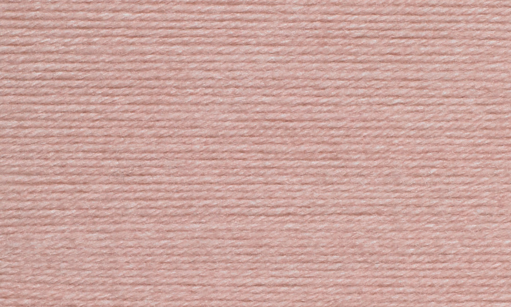 Yarn color #14