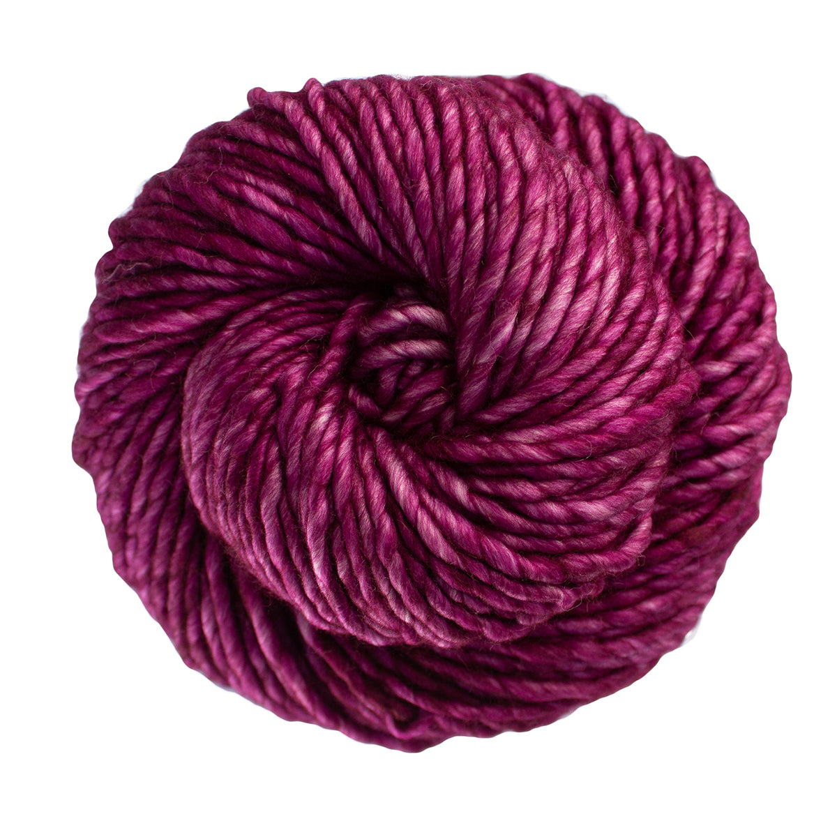 Yarn color #148