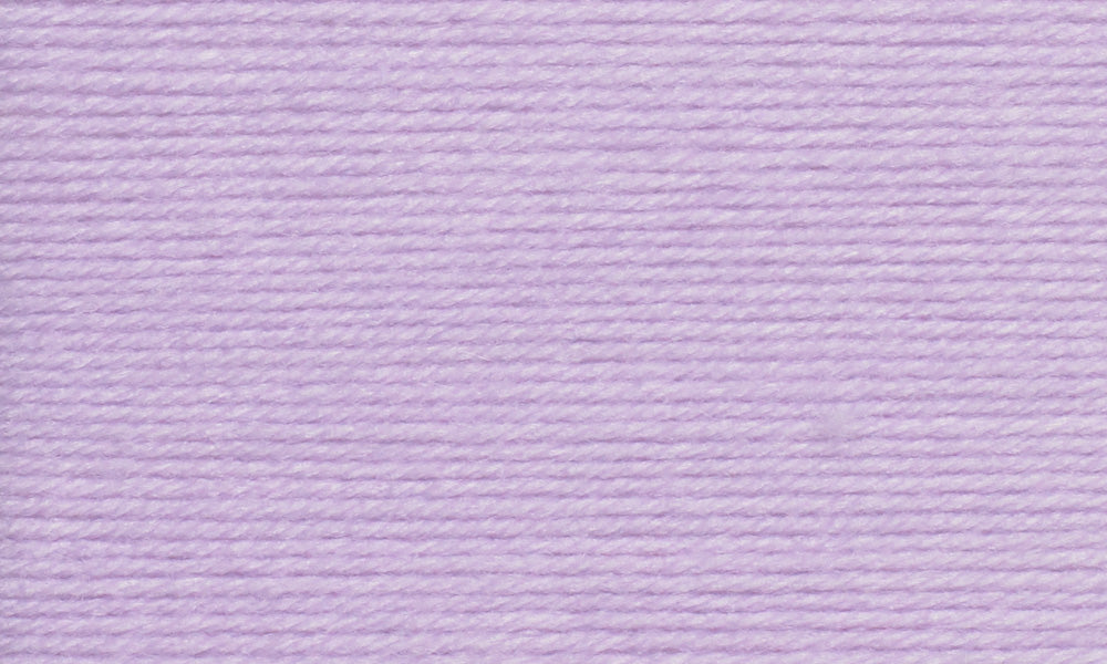 Yarn color #15