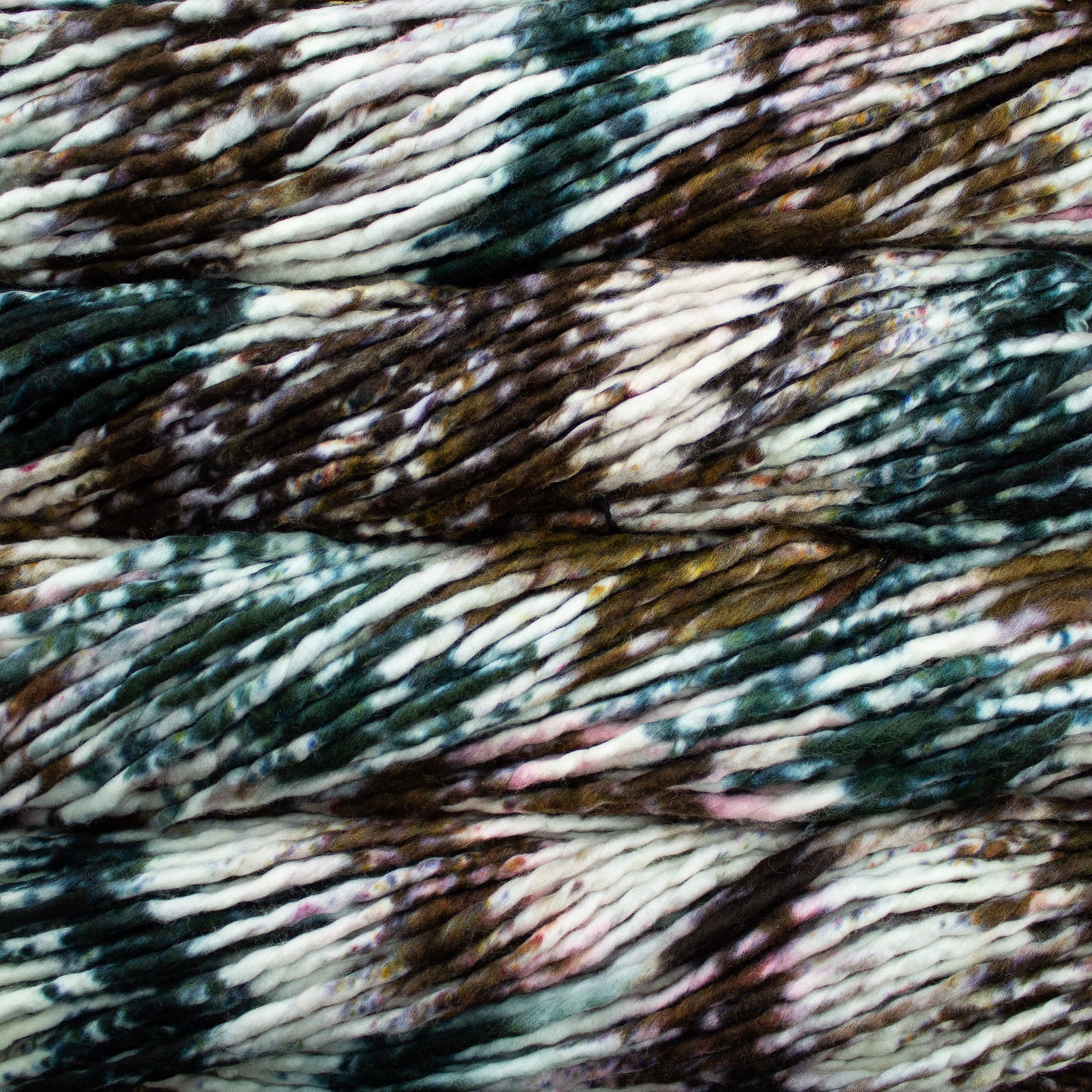 Yarn color #174