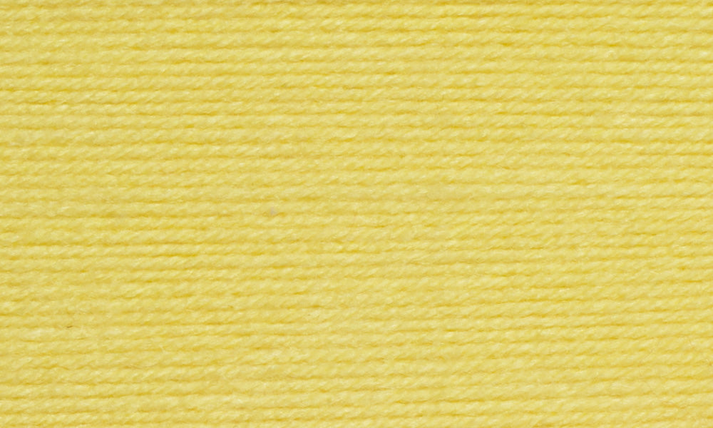 Yarn color #18