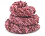 Yarn color #1802