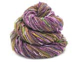 Yarn color #1813