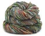 Yarn color #18