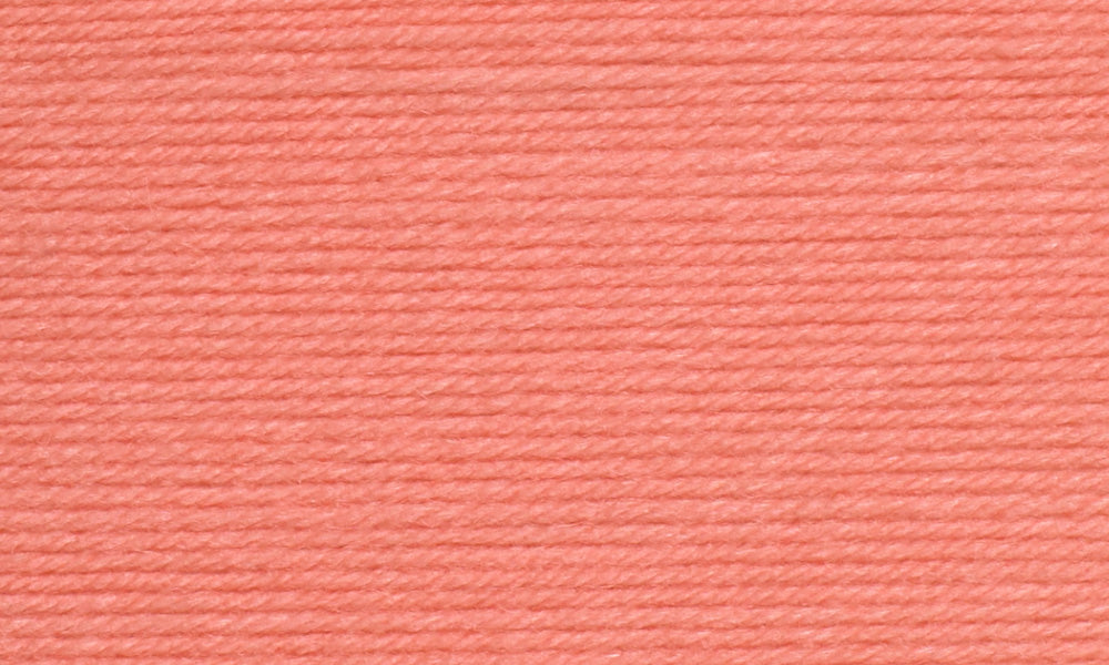 Yarn color #19