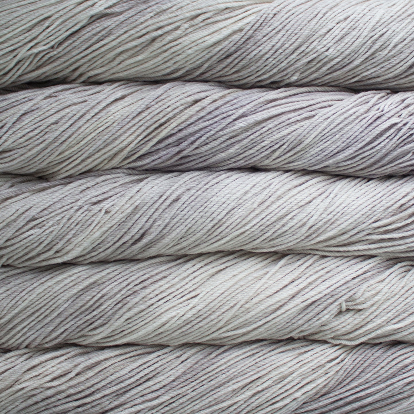 Yarn color variant image