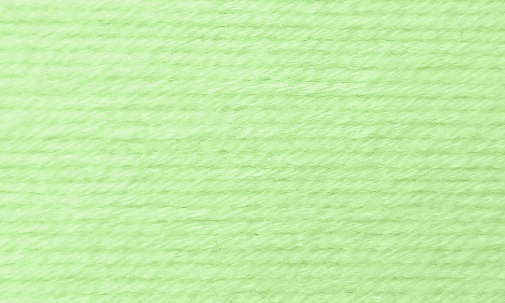 Yarn color #20