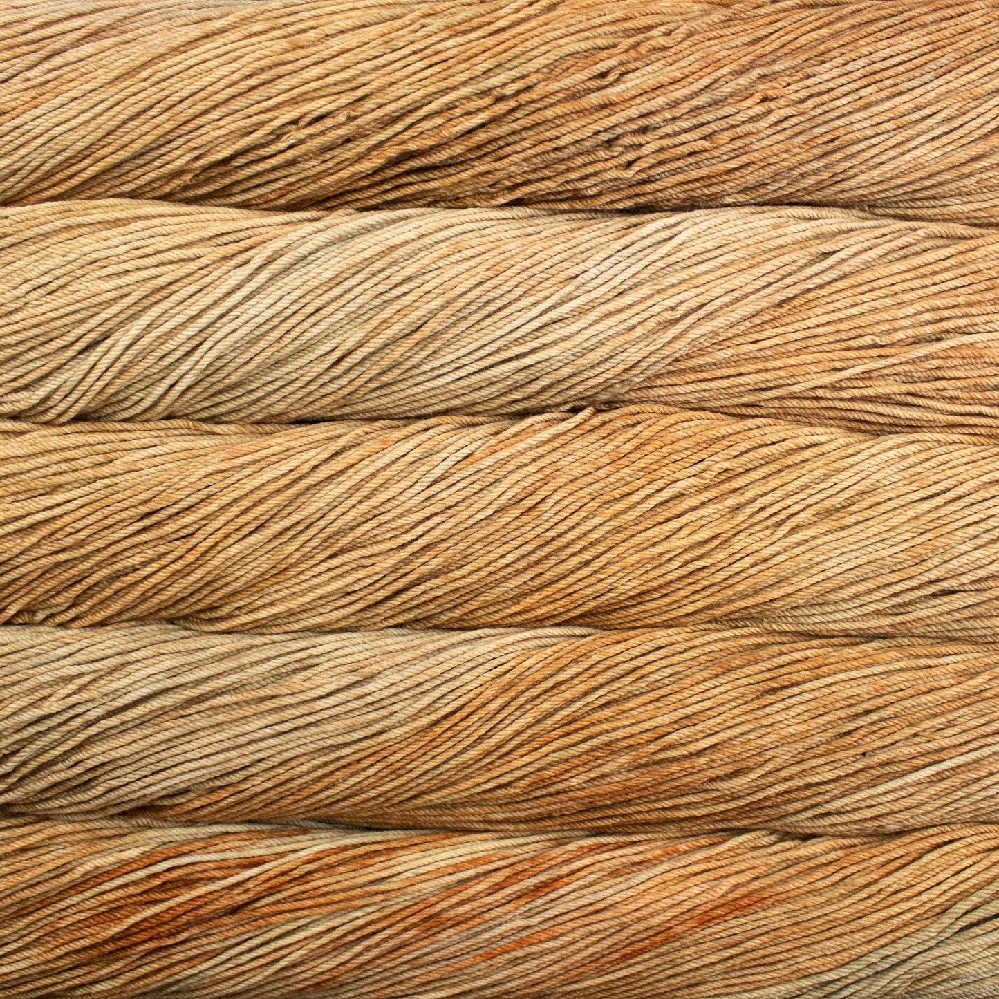 Yarn color #208