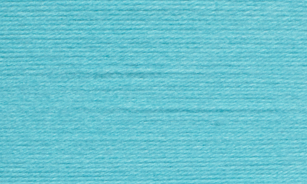 Yarn color #21