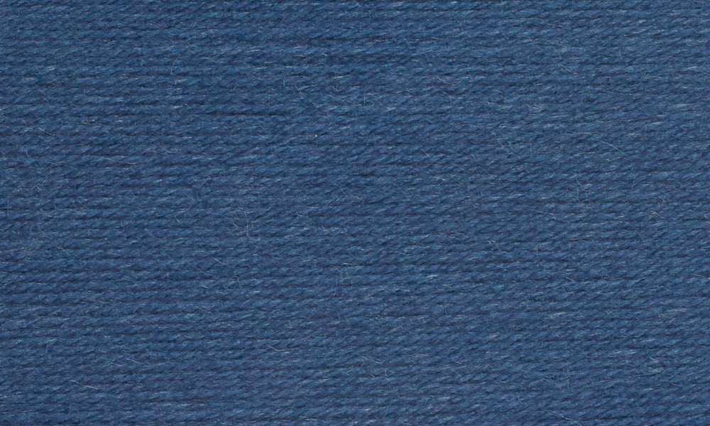 Yarn color #22