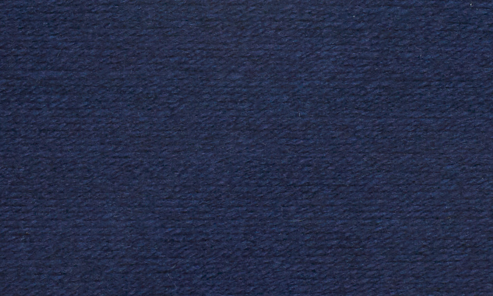 Yarn color #23