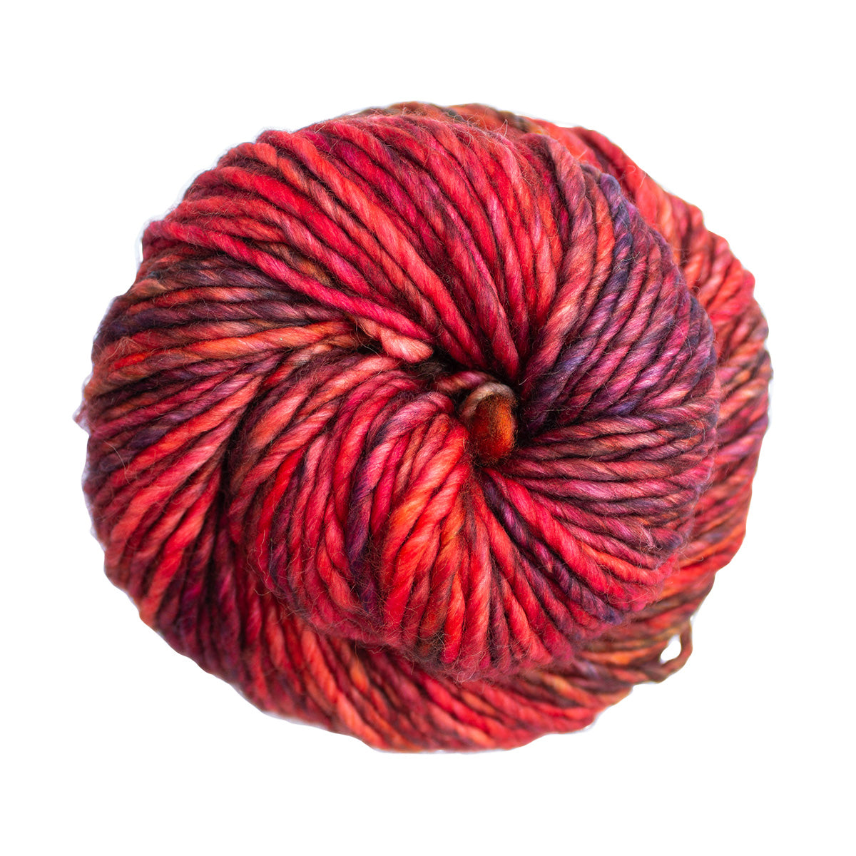 Yarn color #235