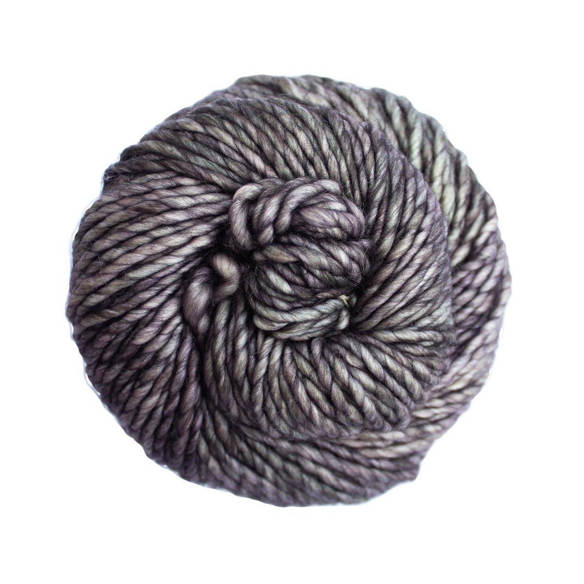 Yarn color #238