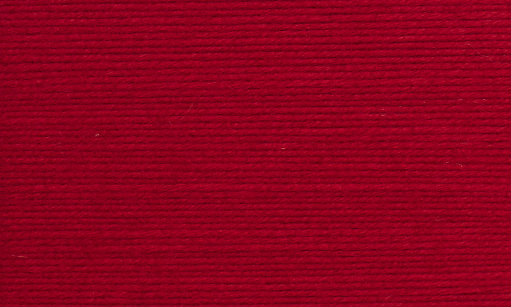 Yarn color #24