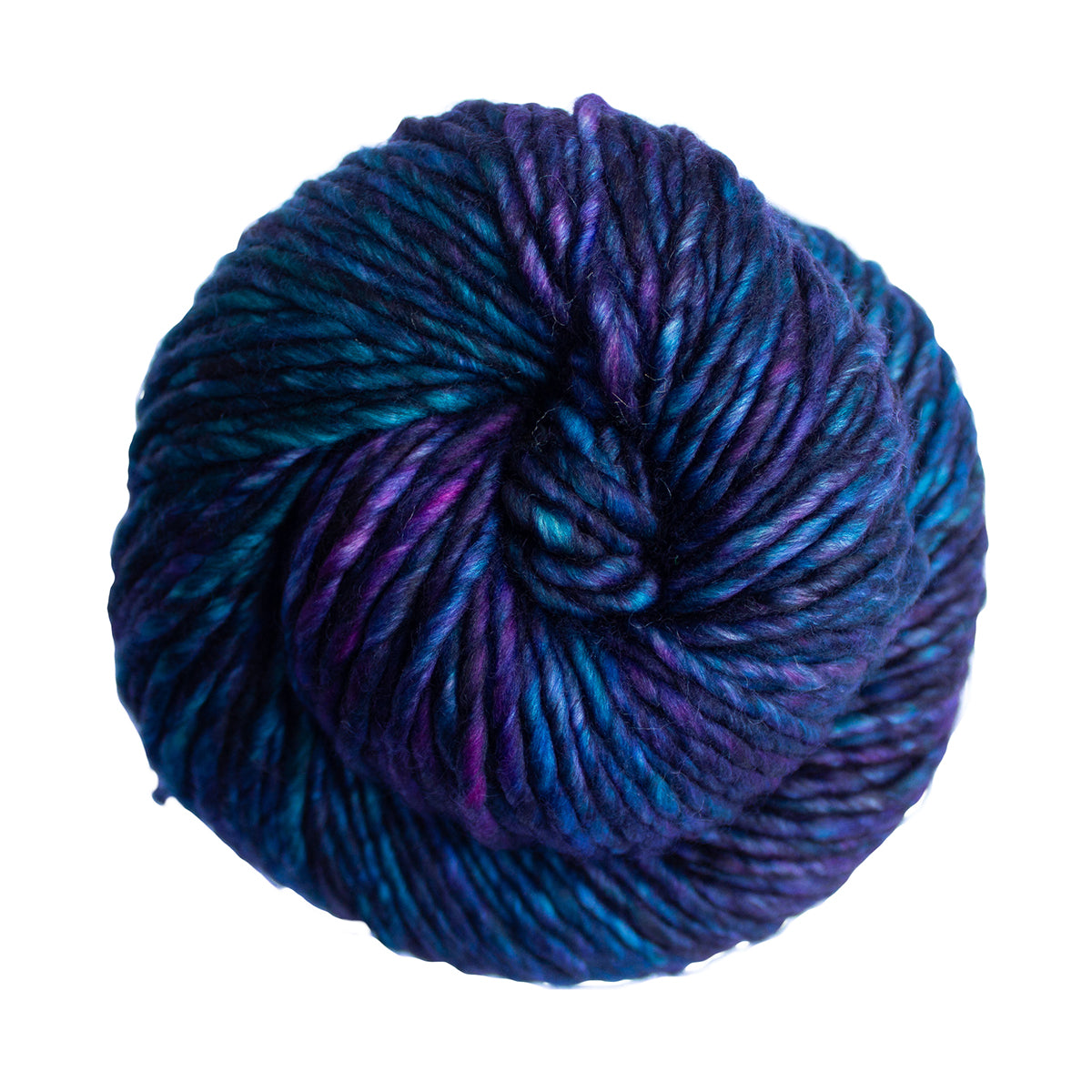 Yarn color #247