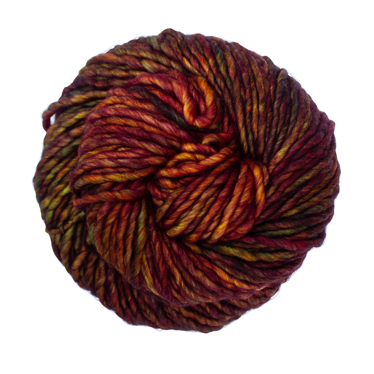 Yarn color #248