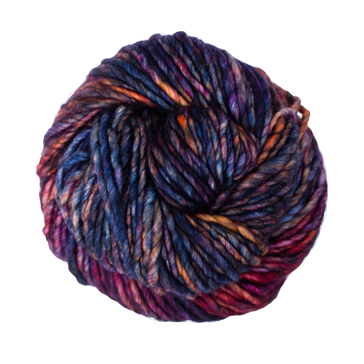 Yarn color #249