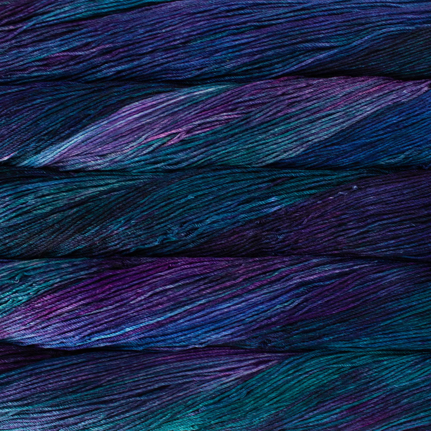 Malabrigo: Arroyo