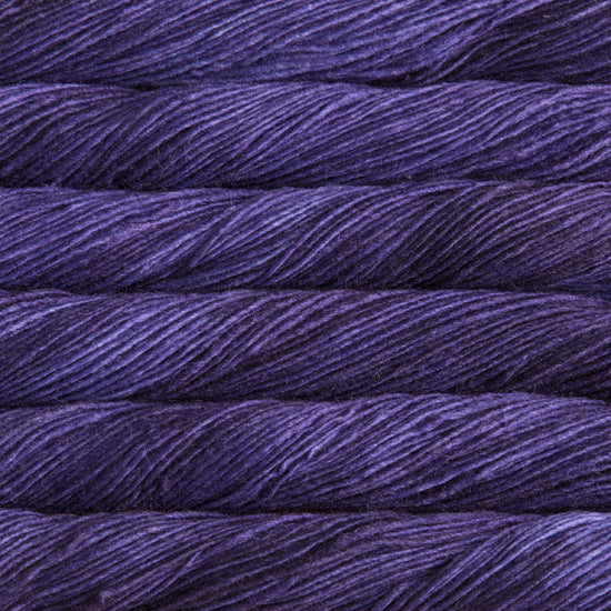 Yarn color variant image