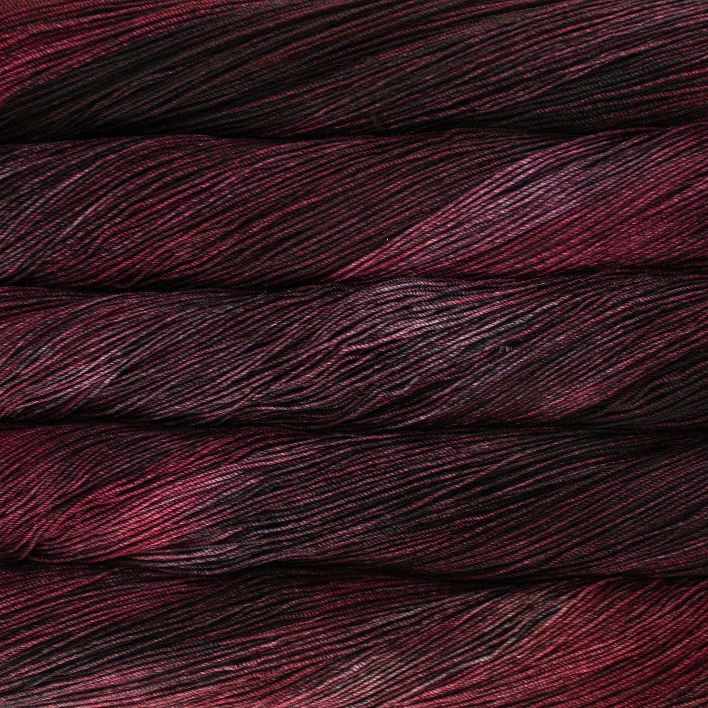 Yarn color #354