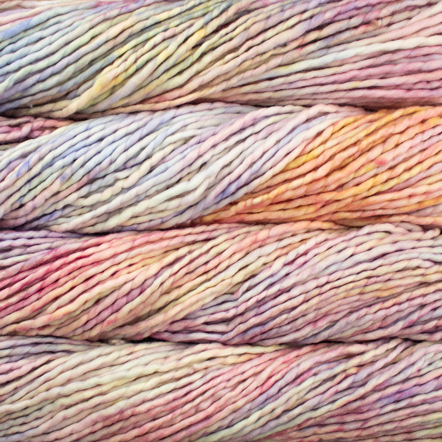Yarn color #398