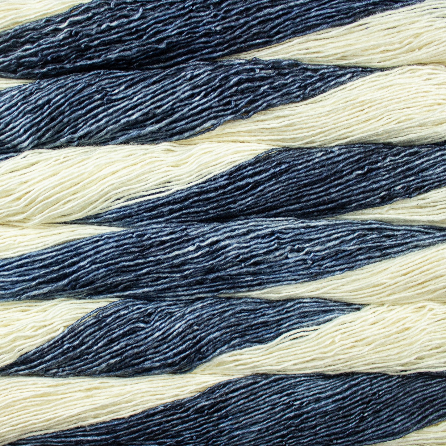 Yarn color #438