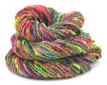 Yarn color #44