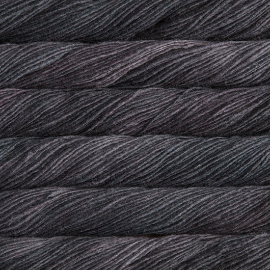Yarn color variant image