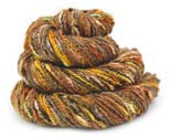 Yarn color #508