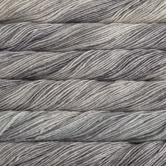 Yarn color variant image