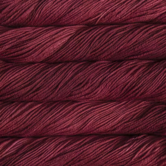 Yarn color #611