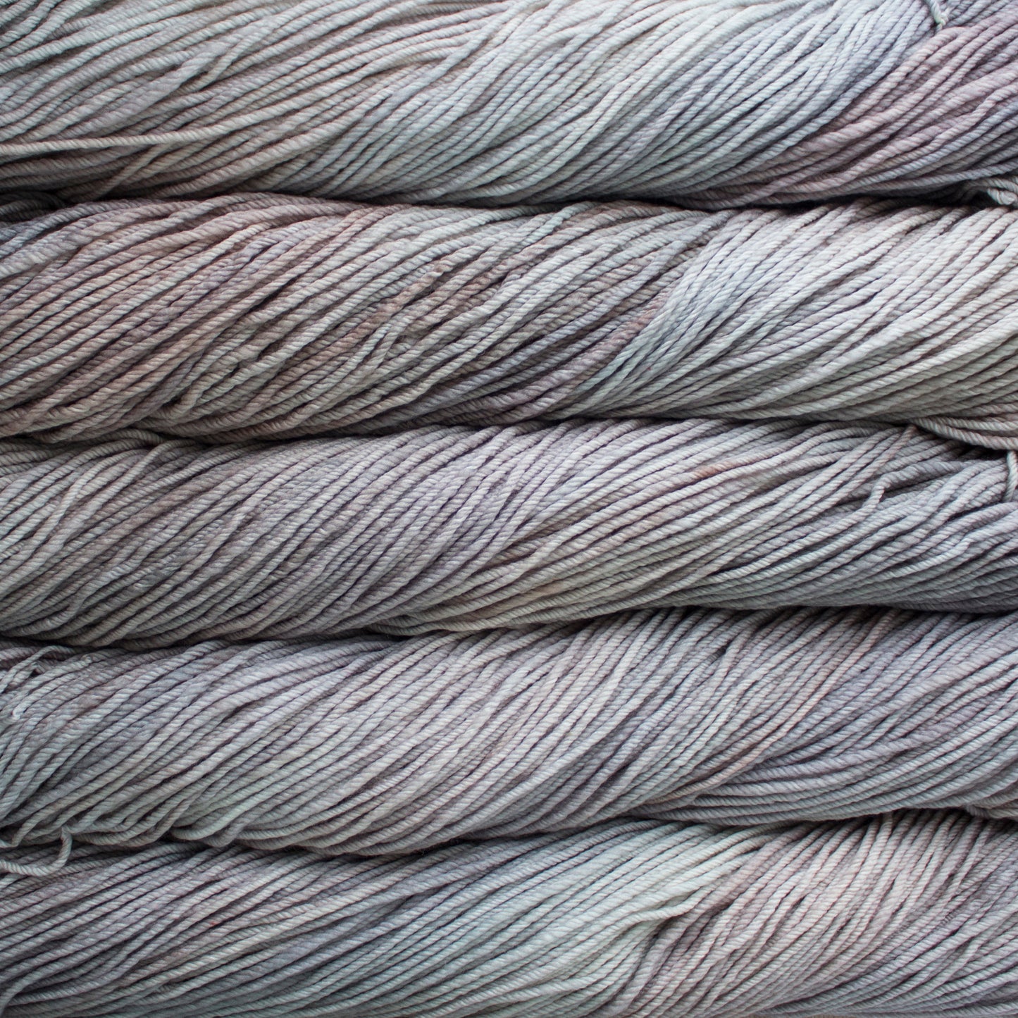 Yarn color variant image