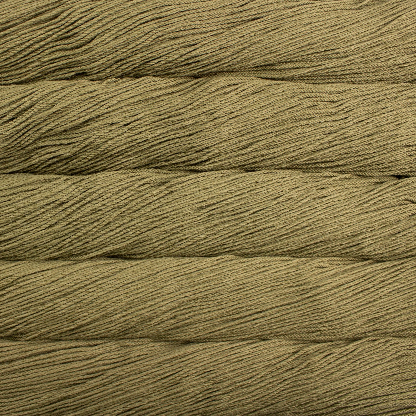 Yarn color #640