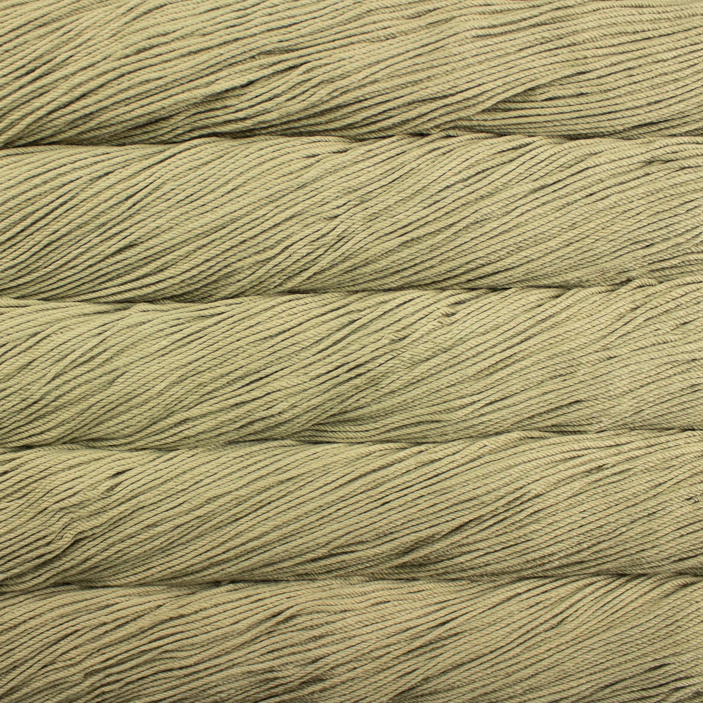 Yarn color #641