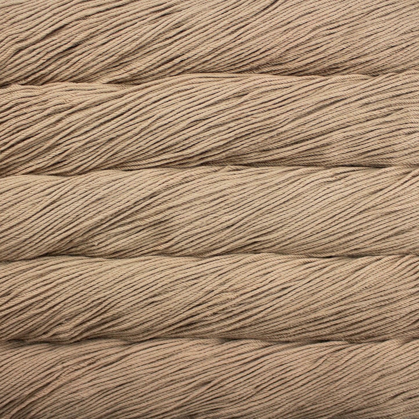 Yarn color #642