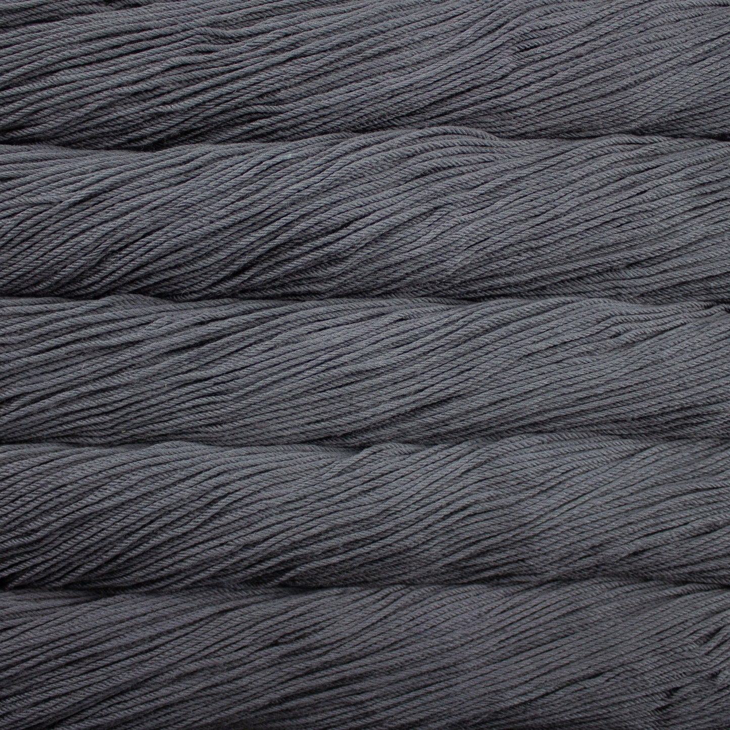 Yarn color #646