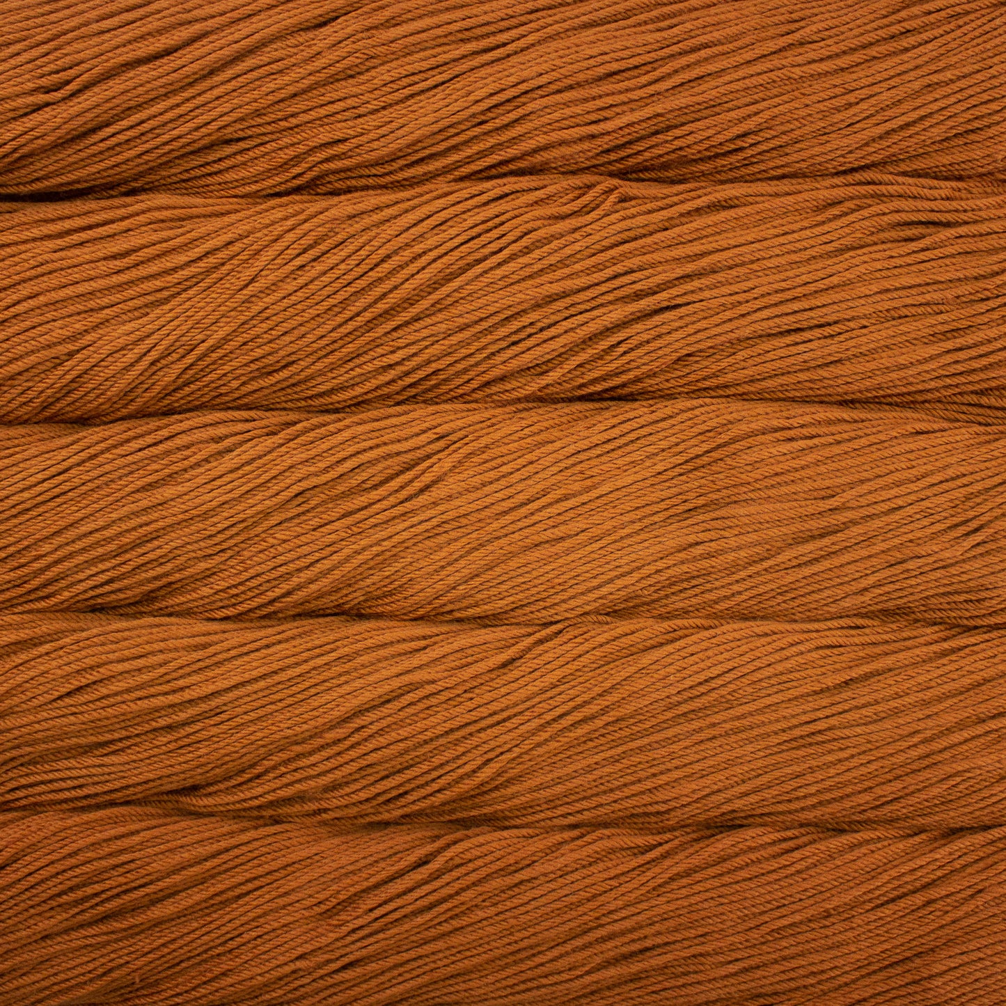 Yarn color #647